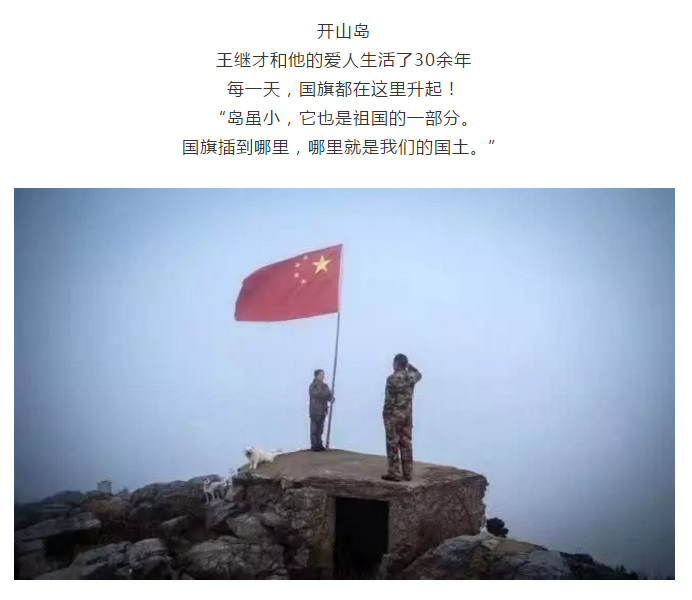 1565084204830004.png 13.png