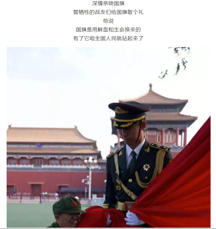 1565084216621163.png 14.png