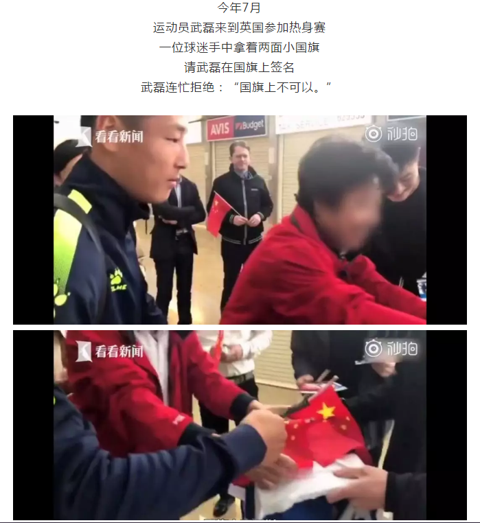 1565084224409247.png 15.png