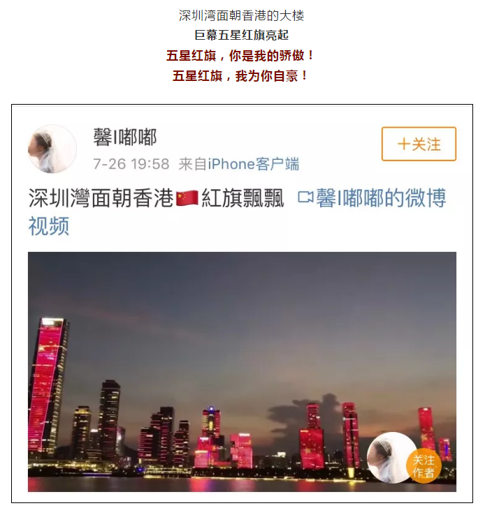 1565084232731470.png 16.png