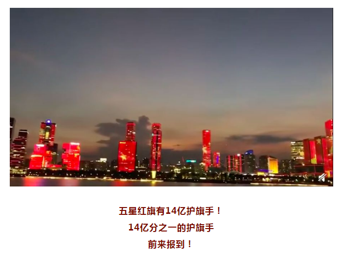 1565084243184411.png 17.png