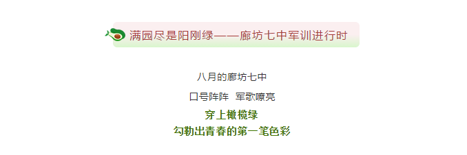 1566472311808495.png 82a118e849bc2382b61e5853757932e.png