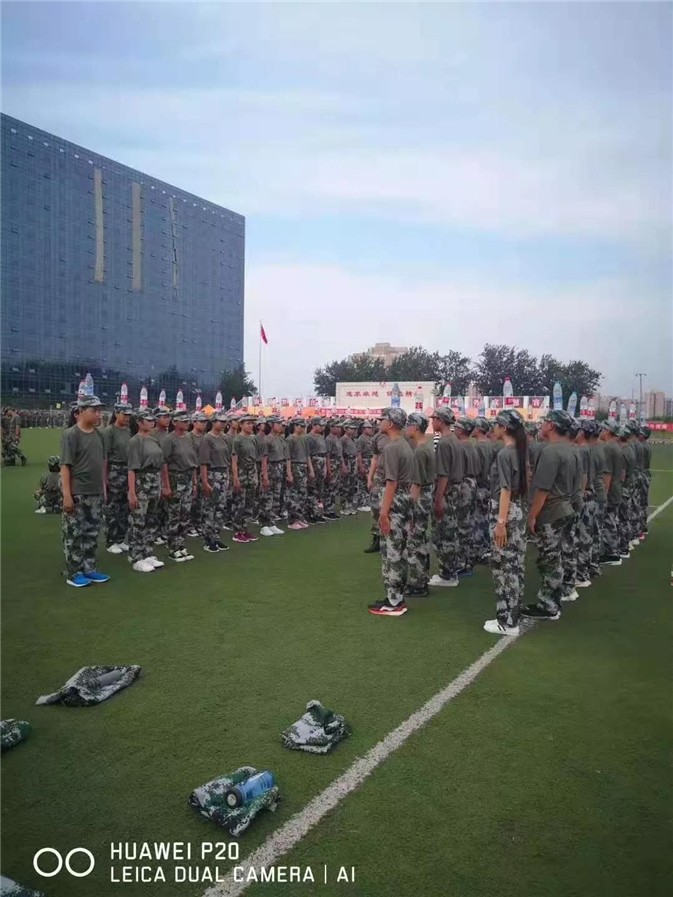 1566479871775164.jpg