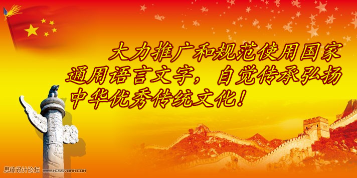 1567155766421611.jpg 20110224_e1e54b5b48961522b994I2o2aF22f92L_副本.jpg