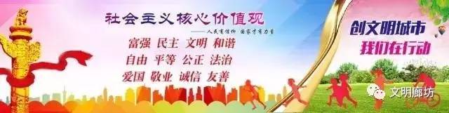 1567579752564045.jpg 1567579752564045.jpg