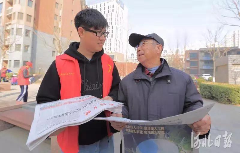 1567579841221104.jpg 1567579841221104.jpg