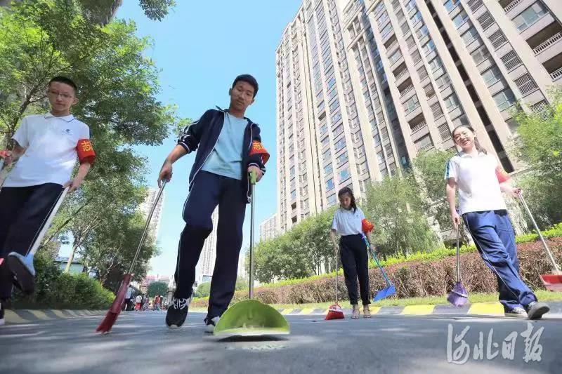 1567580004549241.jpg 1567580004549241.jpg