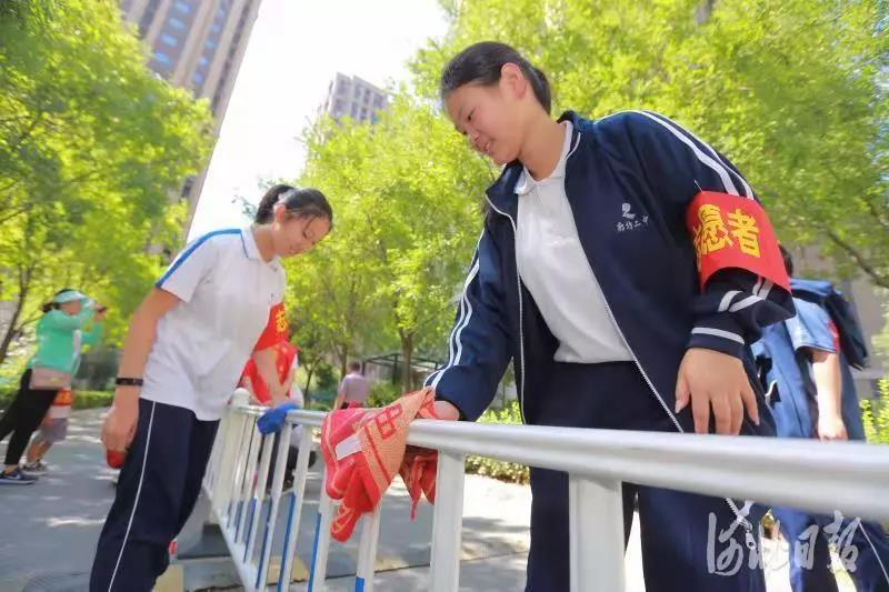 1567580095473757.jpg 1567580095473757.jpg