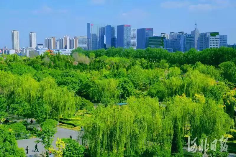 1567580211551557.jpg 1567580211551557.jpg