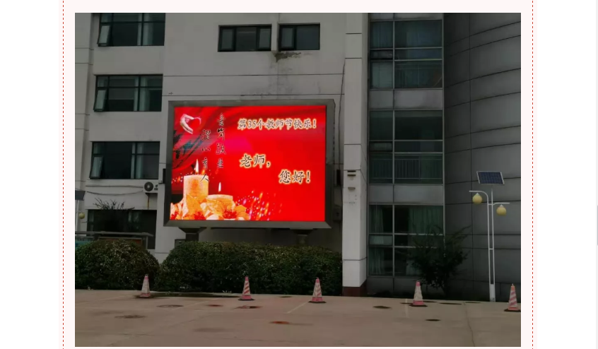 1568161467522537.png 7.png