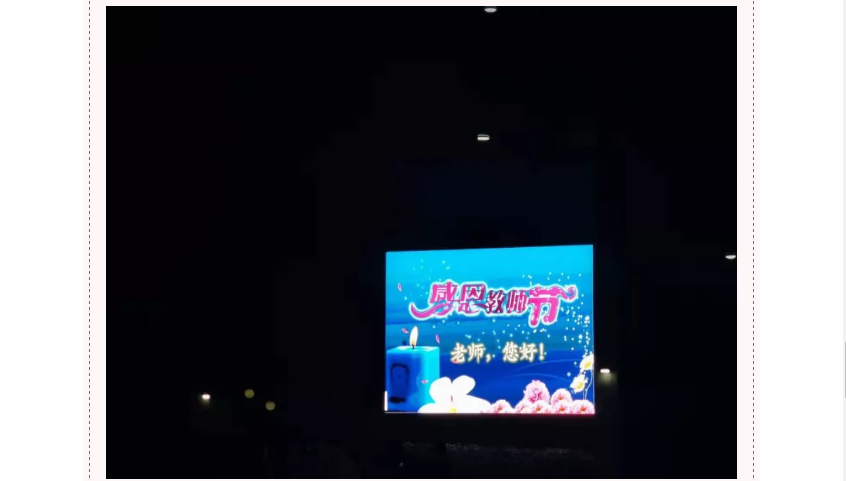 1568161714476986.png 8.png
