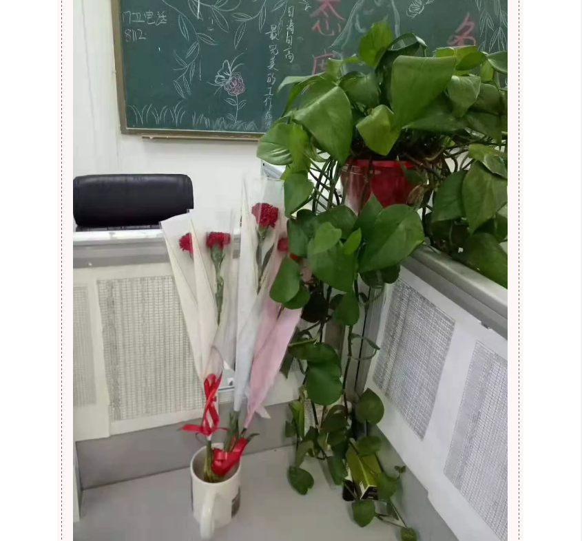 1568161724642064.png 10.png