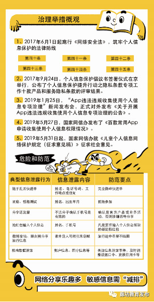 1568274461676912.jpg 1.jpg