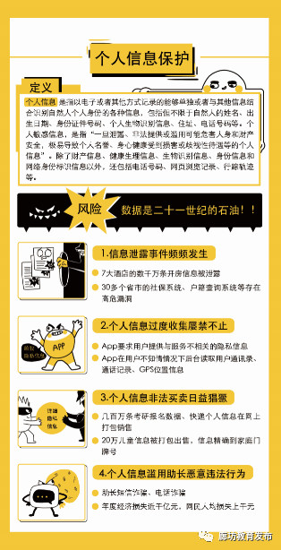 1568274464149682.jpg 2.jpg