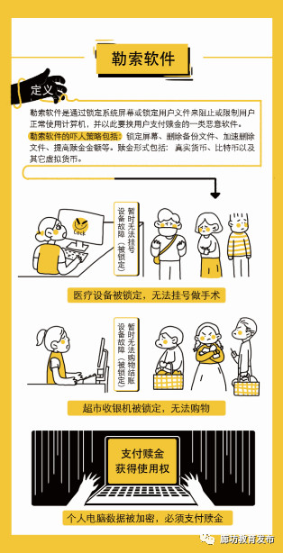 1568274482932702.jpg 5.jpg