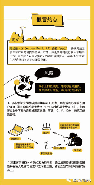 1568274501490508.jpg 9.jpg