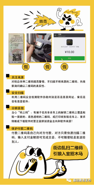 1568274513876847.jpg 12.jpg