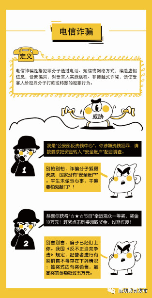 1568274516506327.jpg 13.jpg