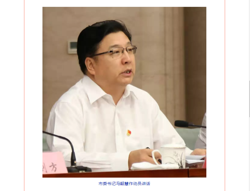 1568275054481557.png 4.png