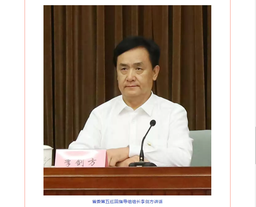 1568275062965591.png 6.png