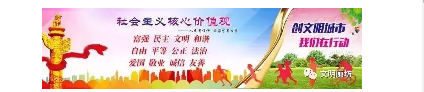 1568275577970334.png 1.png