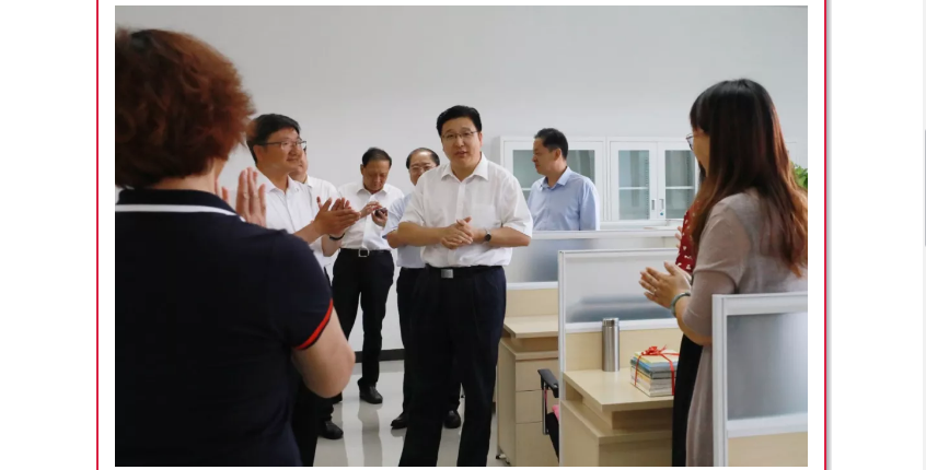 1568275582510512.png 3.png