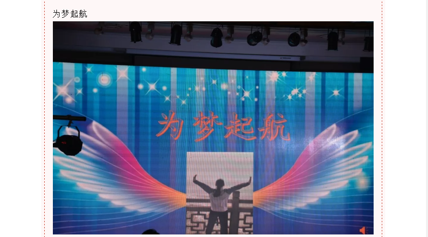 1569399897496502.png 4.png