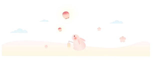1569400025448714.png 1569396485(1).png