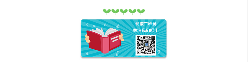 1569804771165888.png 1569804396(1).png