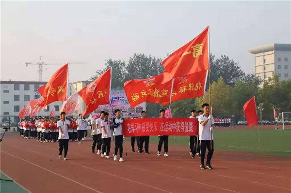 1570016393868147.jpg 2.jpg