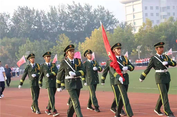 1570016400718980.jpg 4.jpg