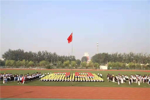 1570016440907722.jpg 5.jpg