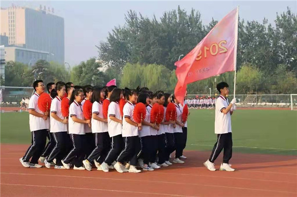 1570016487489304.jpg 10.jpg