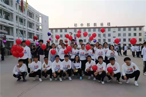 1570016496491559.jpg 12.jpg