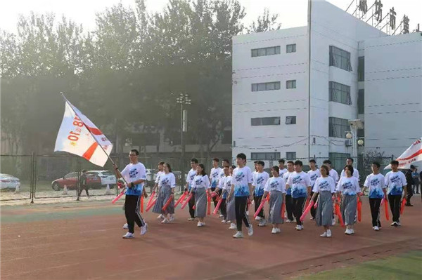 1570016578794738.jpg 27.jpg