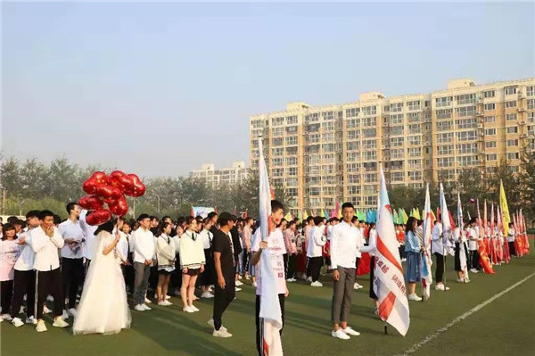 1570016601214863.jpg 29.jpg