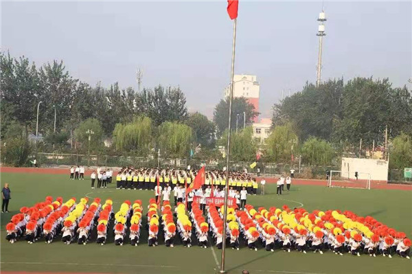 1570016611645079.jpg 30.jpg