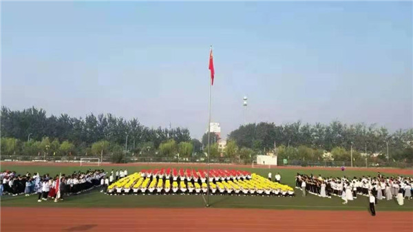 1570016635613191.jpg 32.jpg