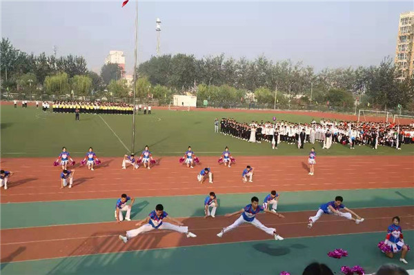 1570016652677052.jpg 33.jpg