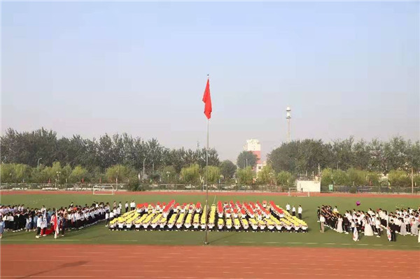 1570016656186382.jpg 34.jpg