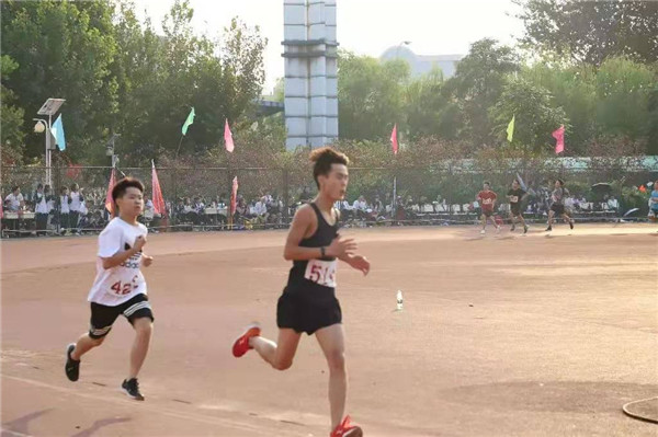 1570016682996778.jpg 36.jpg