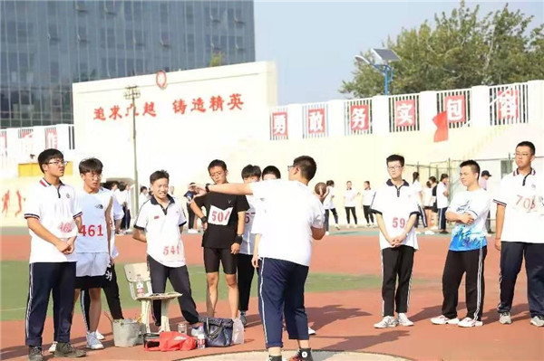 1570016693773588.jpg 37.jpg