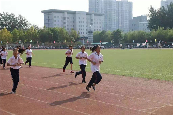 1570016715423452.jpg 40.jpg