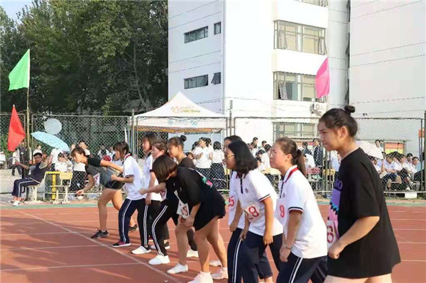 1570016725153325.jpg 41.jpg