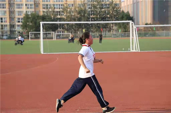 1570016730713711.jpg 42.jpg