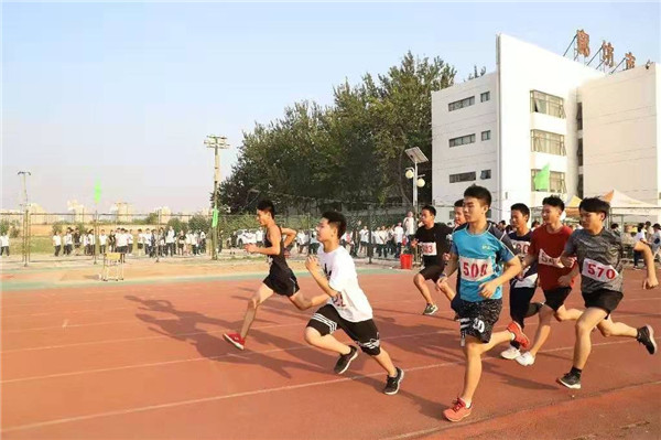 1570016772212611.jpg 45.jpg