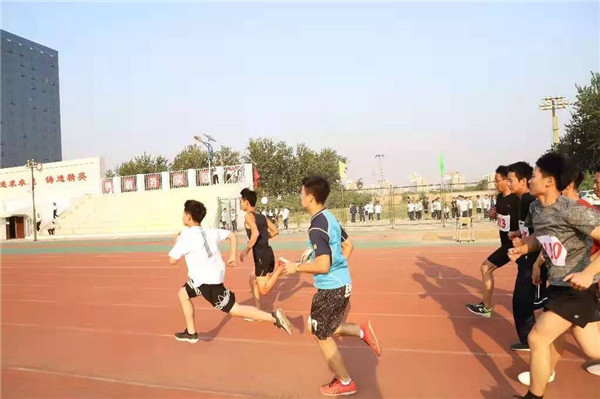 1570016788701287.jpg 46.jpg