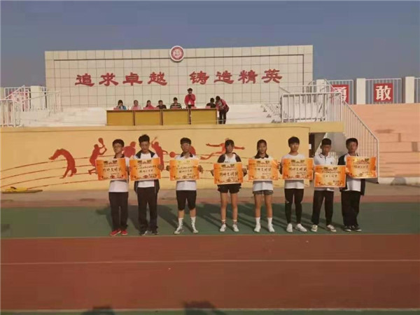 1570016792164666.jpg 47.jpg