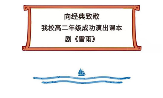 1570109186578930.jpg 1.jpg