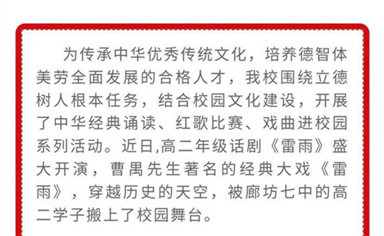 1570109201678922.jpg 1_副本.jpg